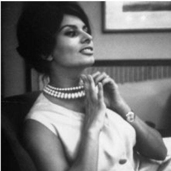 Jewelry - PAIR Your Pearls for Daily Use!